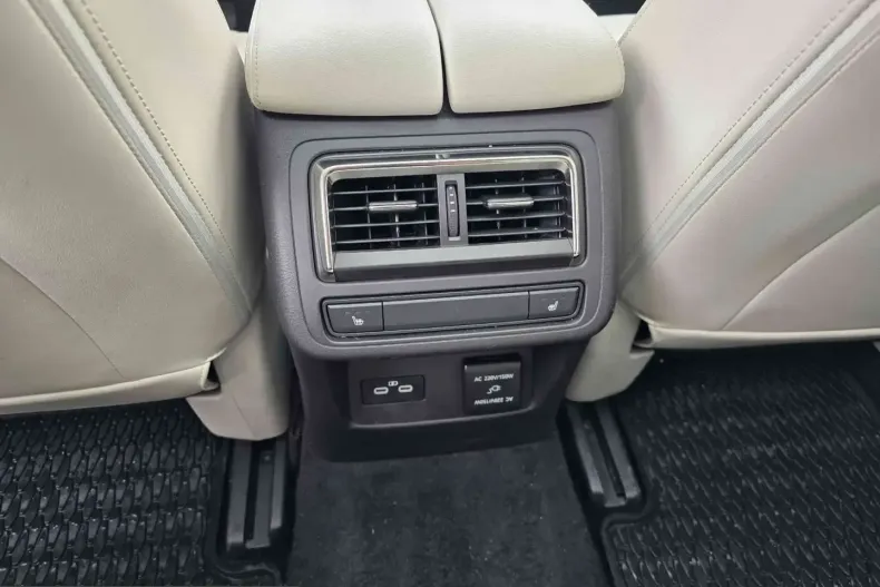 Mazda CX-60 din 2023 cu 78.384 km - oferta MAZ201303 - foto 18