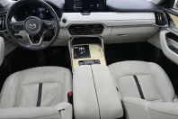 Mazda CX-60 din 2023 cu 78.384 km - oferta MAZ201303 - foto 19