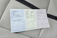 Mazda CX-60 din 2023 cu 78.384 km - oferta MAZ201303 - foto 20