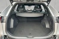 Toyota RAV4 din 2025 cu 14.331 km - oferta TOY201304 - foto 5