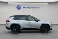 Toyota RAV4 din 2025 cu 14.331 km - oferta TOY201304 - foto 7