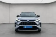 Toyota RAV4 din 2025 cu 14.331 km - oferta TOY201304 - foto 9