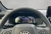 Toyota RAV4 din 2025 cu 14.331 km - oferta TOY201304 - foto 11