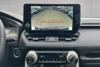 Toyota RAV4 din 2025 cu 14.331 km - oferta TOY201304 - foto 13