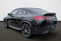 Mercedes-Benz GLE 400 (Clasa GLE) din 2021 cu 98.500 km - oferta MER201305 - foto 2