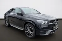 Mercedes-Benz GLE 400 (Clasa GLE) din 2021 cu 98.500 km - oferta MER201305 - foto 4