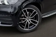 Mercedes-Benz GLE 400 (Clasa GLE) din 2021 cu 98.500 km - oferta MER201305 - foto 5