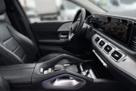 Mercedes-Benz GLE 400 (Clasa GLE) din 2021 cu 98.500 km - oferta MER201305 - foto 6