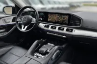 Mercedes-Benz GLE 400 (Clasa GLE) din 2021 cu 98.500 km - oferta MER201305 - foto 7
