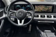 Mercedes-Benz GLE 400 (Clasa GLE) din 2021 cu 98.500 km - oferta MER201305 - foto 8