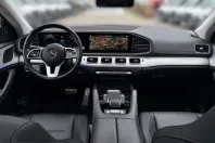 Mercedes-Benz GLE 400 (Clasa GLE) din 2021 cu 98.500 km - oferta MER201305 - foto 9