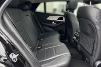 Mercedes-Benz GLE 400 (Clasa GLE) din 2021 cu 98.500 km - oferta MER201305 - foto 10