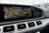 Mercedes-Benz GLE 400 (Clasa GLE) din 2021 cu 98.500 km - oferta MER201305 - foto 11