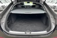 Mercedes-Benz GLE 400 (Clasa GLE) din 2021 cu 98.500 km - oferta MER201305 - foto 13