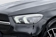 Mercedes-Benz GLE 400 (Clasa GLE) din 2021 cu 98.500 km - oferta MER201305 - foto 14