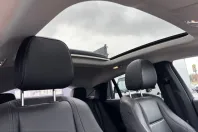 Mercedes-Benz GLE 400 (Clasa GLE) din 2021 cu 98.500 km - oferta MER201305 - foto 15