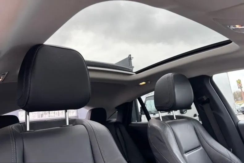 Mercedes-Benz GLE 400 (Clasa GLE) din 2021 cu 98.500 km - oferta MER201305 - foto 15