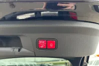 Mercedes-Benz GLE 400 (Clasa GLE) din 2021 cu 98.500 km - oferta MER201305 - foto 16