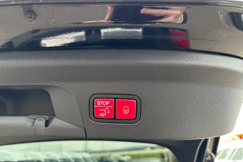 Mercedes-Benz GLE 400 (Clasa GLE) din 2021 cu 98.500 km - oferta MER201305 - foto 16