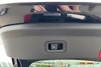 Mercedes-Benz GLE 400 (Clasa GLE) din 2021 cu 98.500 km - oferta MER201305 - foto 17