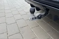 Mercedes-Benz GLE 400 (Clasa GLE) din 2021 cu 98.500 km - oferta MER201305 - foto 18