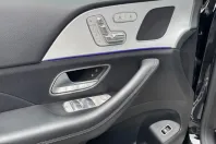 Mercedes-Benz GLE 400 (Clasa GLE) din 2021 cu 98.500 km - oferta MER201305 - foto 19