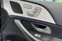 Mercedes-Benz GLE 400 (Clasa GLE) din 2021 cu 98.500 km - oferta MER201305 - foto 20