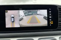 Mercedes-Benz GLE 400 (Clasa GLE) din 2021 cu 98.500 km - oferta MER201305 - foto 21