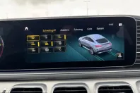 Mercedes-Benz GLE 400 (Clasa GLE) din 2021 cu 98.500 km - oferta MER201305 - foto 23