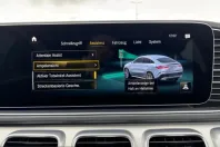 Mercedes-Benz GLE 400 (Clasa GLE) din 2021 cu 98.500 km - oferta MER201305 - foto 25