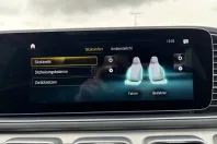 Mercedes-Benz GLE 400 (Clasa GLE) din 2021 cu 98.500 km - oferta MER201305 - foto 26