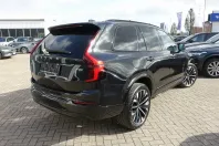 Volvo XC90 din 2025 cu 17.650 km - oferta VOL201306 - foto 2