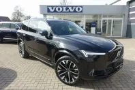 Volvo XC90 din 2025 cu 17.650 km - oferta VOL201306 - foto 3
