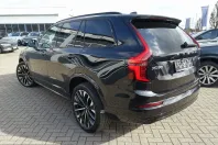 Volvo XC90 din 2025 cu 17.650 km - oferta VOL201306 - foto 4