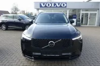 Volvo XC90 din 2025 cu 17.650 km - oferta VOL201306 - foto 5