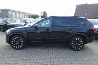Volvo XC90 din 2025 cu 17.650 km - oferta VOL201306 - foto 7