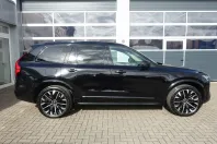 Volvo XC90 din 2025 cu 17.650 km - oferta VOL201306 - foto 8