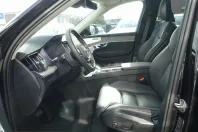 Volvo XC90 din 2025 cu 17.650 km - oferta VOL201306 - foto 9