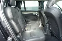 Volvo XC90 din 2025 cu 17.650 km - oferta VOL201306 - foto 11