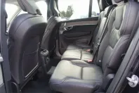 Volvo XC90 din 2025 cu 17.650 km - oferta VOL201306 - foto 12