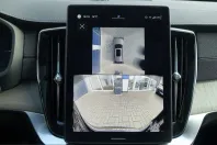 Volvo XC90 din 2025 cu 17.650 km - oferta VOL201306 - foto 15