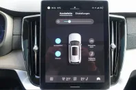 Volvo XC90 din 2025 cu 17.650 km - oferta VOL201306 - foto 17