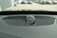 Volvo XC90 din 2025 cu 17.650 km - oferta VOL201306 - foto 18