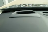 Volvo XC90 din 2025 cu 17.650 km - oferta VOL201306 - foto 19