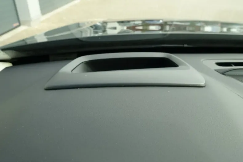 Volvo XC90 din 2025 cu 17.650 km - oferta VOL201306 - foto 19