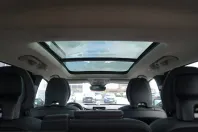 Volvo XC90 din 2025 cu 17.650 km - oferta VOL201306 - foto 22