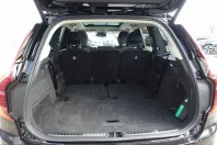 Volvo XC90 din 2025 cu 17.650 km - oferta VOL201306 - foto 23