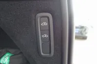 Volvo XC90 din 2025 cu 17.650 km - oferta VOL201306 - foto 24