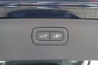 Volvo XC90 din 2025 cu 17.650 km - oferta VOL201306 - foto 25