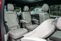 Mercedes-Benz V 300 (Clasa V) din 2024 cu 9.750 km - oferta MER201307 - foto 6